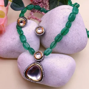 RawaniStudio Jewellery Image