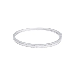 RawaniStudio Jewellery Image