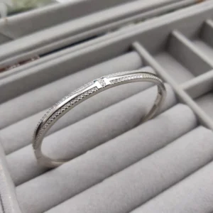 RawaniStudio Jewellery Image