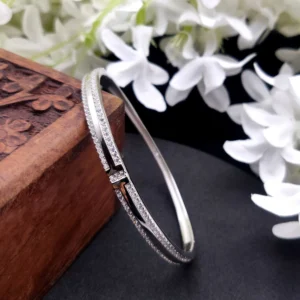 RawaniStudio Jewellery Image