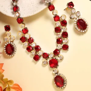 RawaniStudio Jewellery Image