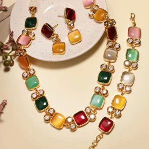 RawaniStudio Jewellery Image