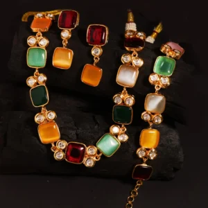 RawaniStudio Jewellery Image