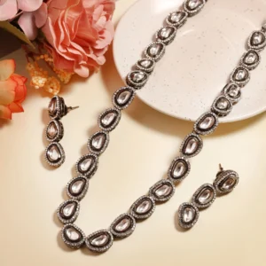 RawaniStudio Jewellery Image