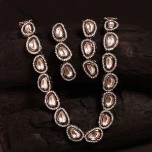RawaniStudio Jewellery Image