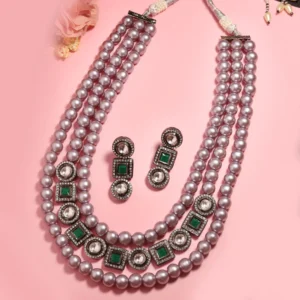 RawaniStudio Jewellery Image