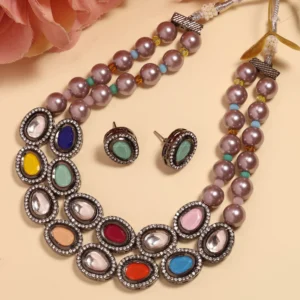 RawaniStudio Jewellery Image