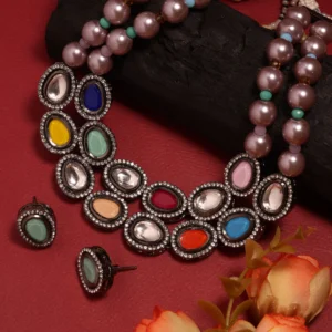 RawaniStudio Jewellery Image