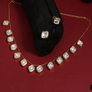 RawaniStudio Jewellery Image
