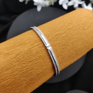 RawaniStudio Jewellery Image