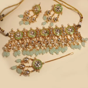 RawaniStudio Jewellery Image