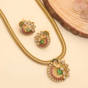 RawaniStudio Jewellery Image
