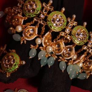 RawaniStudio Jewellery Image