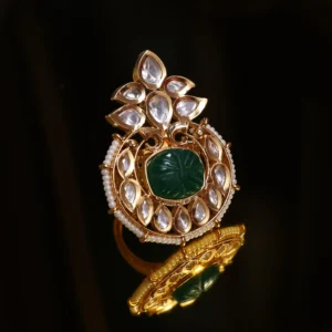 RawaniStudio Jewellery Image