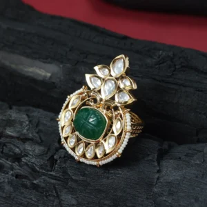 RawaniStudio Jewellery Image