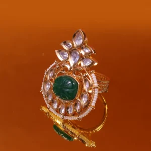 RawaniStudio Jewellery Image