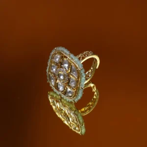 RawaniStudio Jewellery Image