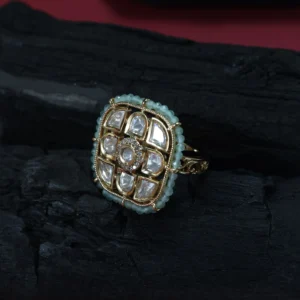 RawaniStudio Jewellery Image