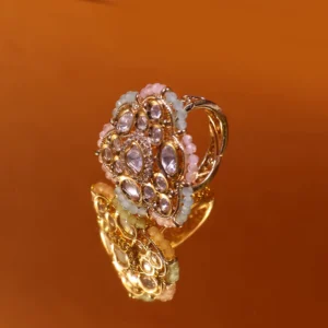 RawaniStudio Jewellery Image