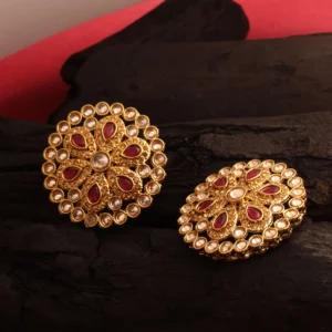 RawaniStudio Jewellery Image