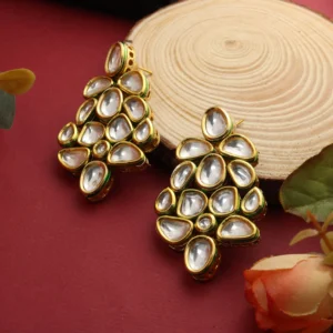 RawaniStudio Jewellery Image