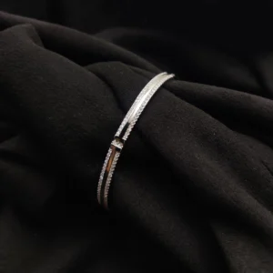 RawaniStudio Jewellery Image