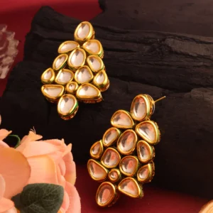 RawaniStudio Jewellery Image