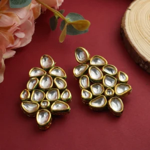 RawaniStudio Jewellery Image