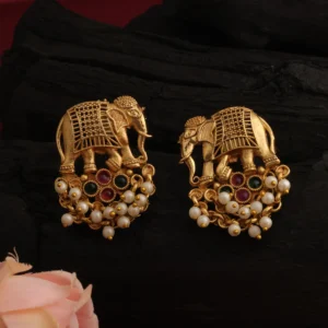 RawaniStudio Jewellery Image