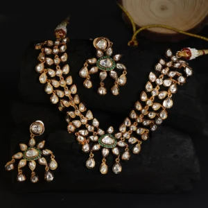 RawaniStudio Jewellery Image
