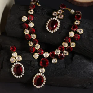 RawaniStudio Jewellery Image