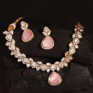 RawaniStudio Jewellery Image