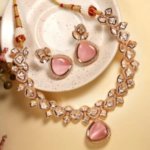 RawaniStudio Jewellery Image