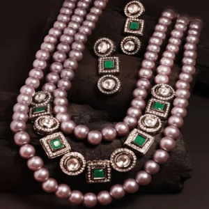 RawaniStudio Jewellery Image