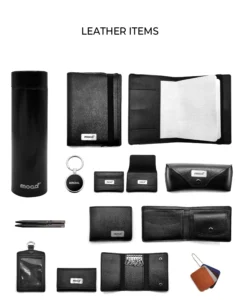 RawaniStudio e-commerce image