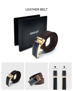 RawaniStudio e-commerce image