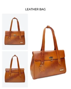 RawaniStudio e-commerce image