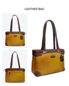 RawaniStudio e-commerce image