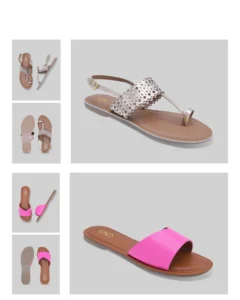 RawaniStudio e-commerce image