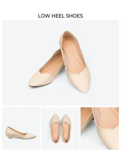 RawaniStudio e-commerce image