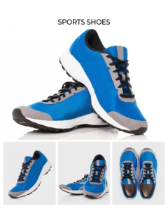 RawaniStudio e-commerce image