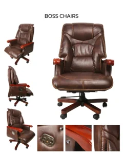 RawaniStudio e-commerce image