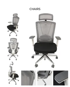 RawaniStudio e-commerce image