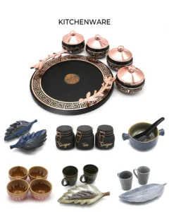 RawaniStudio e-commerce image