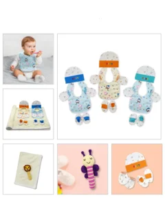 RawaniStudio e-commerce image