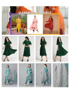 RawaniStudio e-commerce image