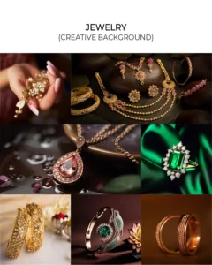 RawaniStudio e-commerce image