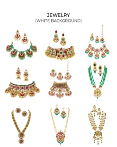RawaniStudio e-commerce image