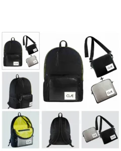RawaniStudio e-commerce image