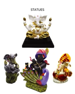 RawaniStudio e-commerce image